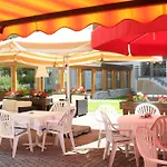Hotel Typically Swiss Taescherhof Täsch