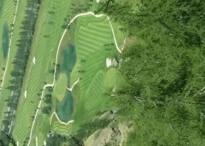 Szálloda Typically Swiss Taescherhof Täsch