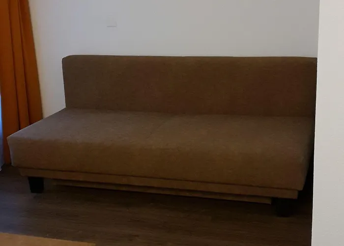 Typically Swiss Taescherhof Täsch